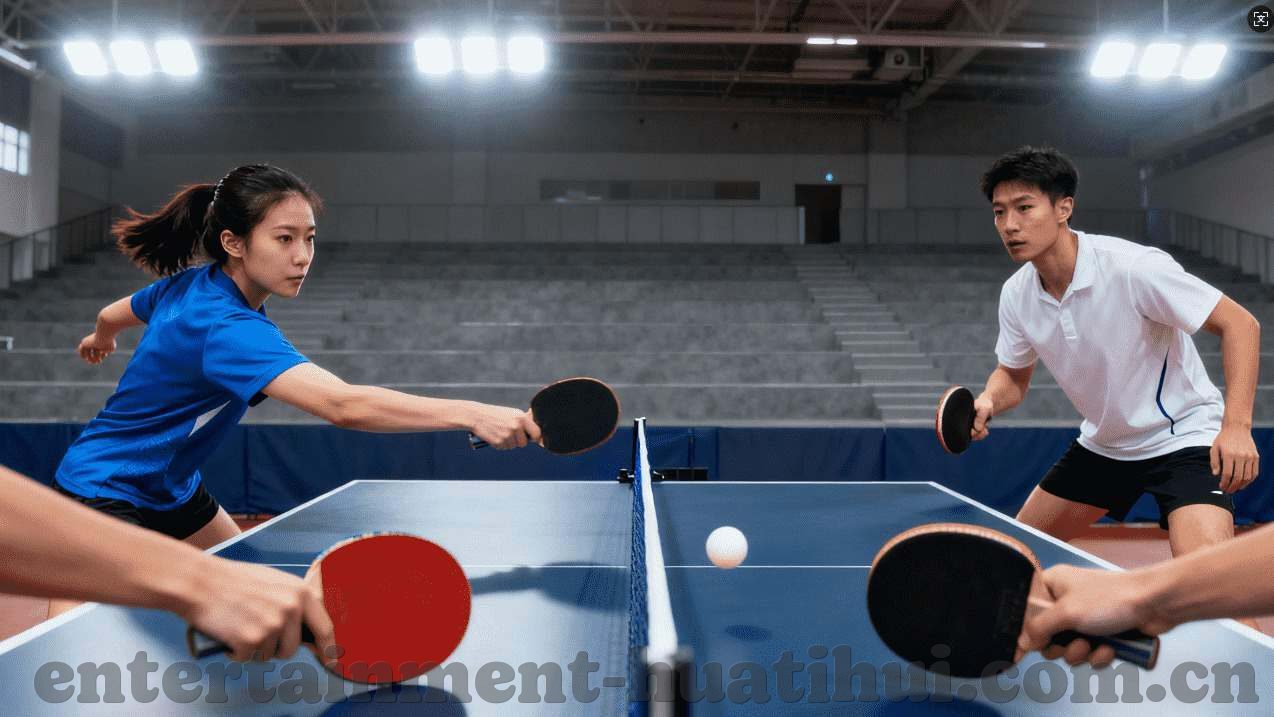 九游梦幻西游手游官网下载-梦幻之旅，从九游启程 - 探索梦幻西游手游的无限魅力