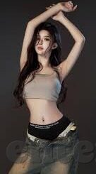 足球比分新浪网-足球比分新浪网，球迷心中的实时数据灯塔